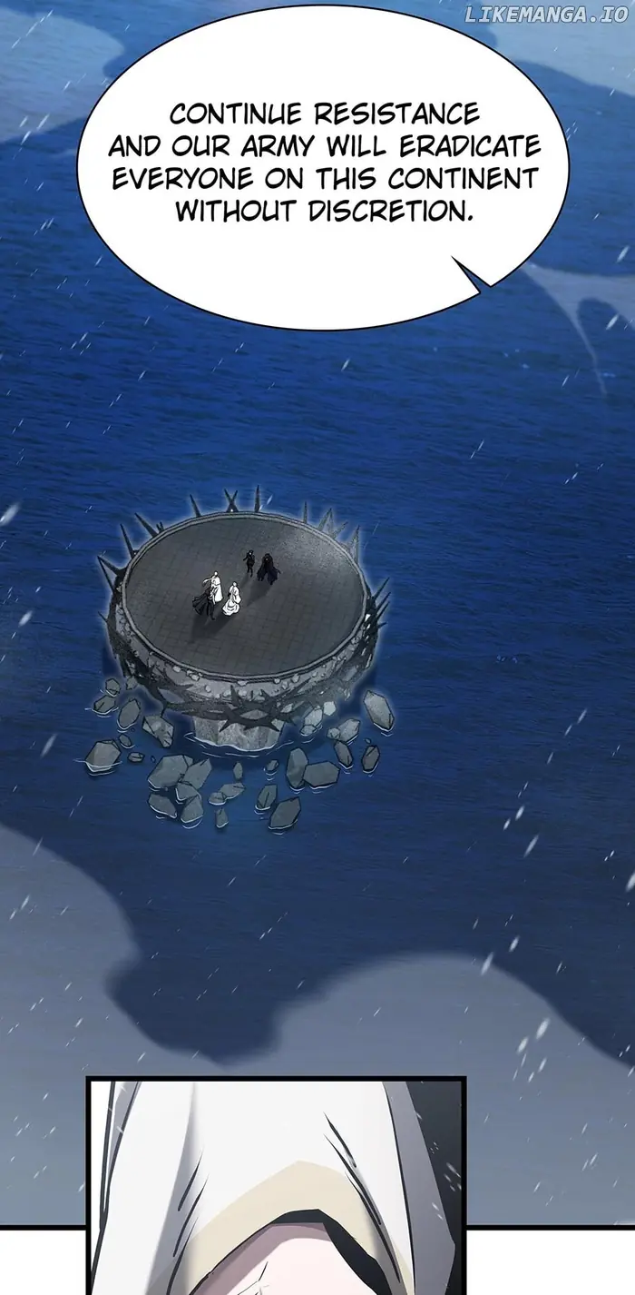 The Beginning After the End Chapter 177 image 069_optimized